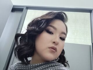 girl naked ChinaPascanik