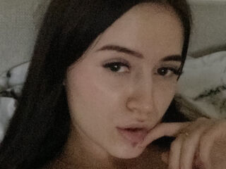 extrreme webcam picture ChloeBolwman