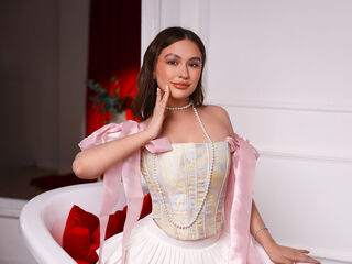 camgirl photo ChloeCalloway