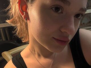 jasmin cam picture ChloeDemaio