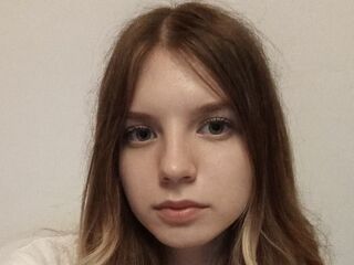 jasmin cam slut video ChloeFruye
