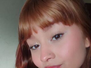 adult videochat webcam ChloeMahya