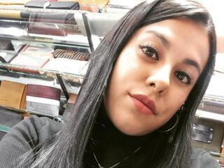extreme cam video ChloeSolivan