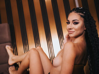 jasmin live webcam ChloeSparks