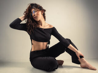 camwhore video ChloeSteele