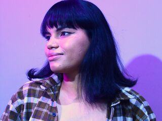 camgirl livesex ChloyWallace