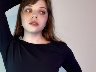 hot sex web cam ChrissyHolgerson
