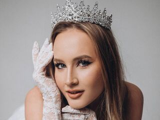 online chat ChristyHousten