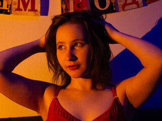 camgirl sex picture ChristyWeb