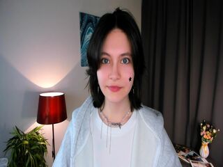 cam girl webcamsex ChrisyBarker