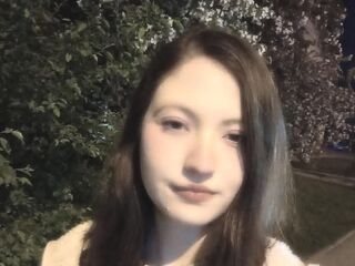nude webcam girl pic ChrystiBrayan