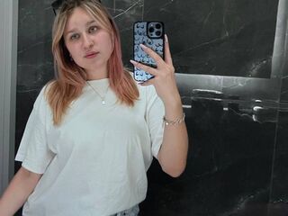 webcamstripper ChuFlorendo