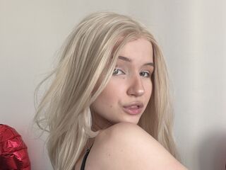 jasmin cam video ChunBirdwell