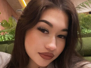 webcam chat CiaraAncar