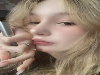 camgirl CicelyAdessa