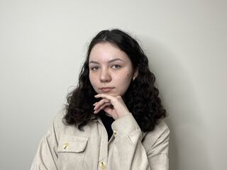 hot girl sex cam CicelyPlayer