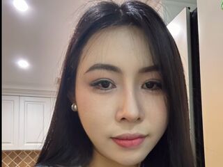 camwhore shaved pussy CielLuna