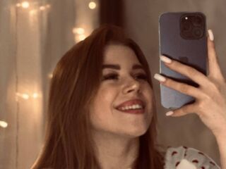livesex cam girl CieraDardagnac