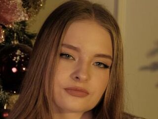 girl sex chat CindiBrunot