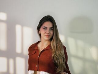 sexy webcamgirl CindyBumpus