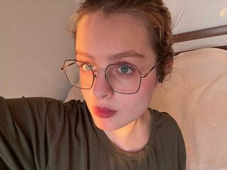 naughty camgirl picture CindyEth
