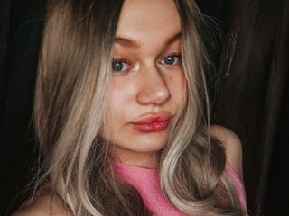 hot naked webcam girl CirillaAkerman