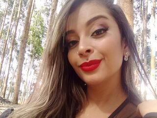 naked girl with webcam fingering ClaireGreenn