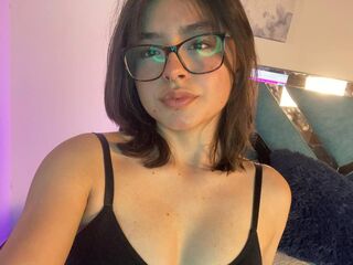 adult liveshow ClaraVidal