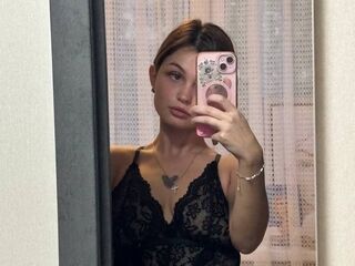 chat room sex web cam ClareHoop