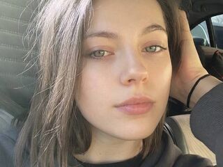 dirty cam ClarettaZinno