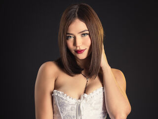 erotic webcam video ClarissaMorreti