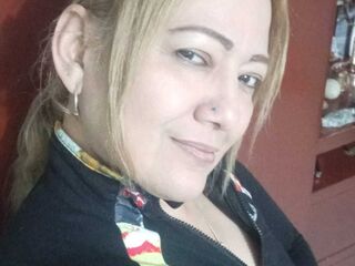 jasmin cam whore picture ClauCortner
