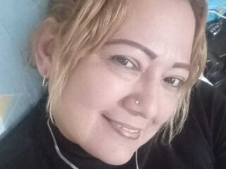 sexcam picture ClauDaniels