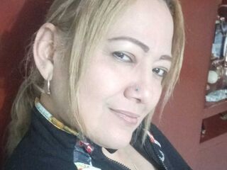 bedroom webcam ClauMister