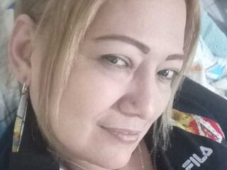 closeup cam ClauSommers