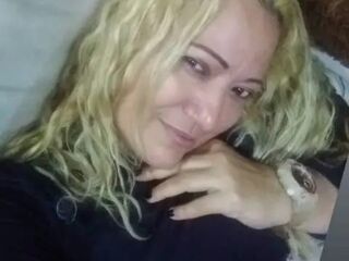 girl sex cam ClauWhite