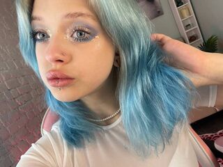 free video chat room ClaudiaMaysons