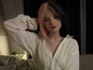 chat ClaudineKrentz