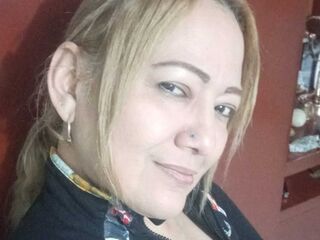 shower web cam ClausSmit