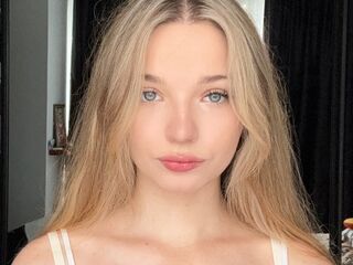 hardcore sex show CleliaGoel