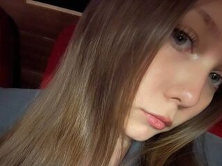 hot livecam CleliaGuynup