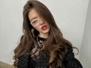 girl webcam sex ClementinePembe