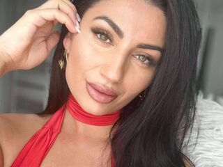 free live webcam sex CleopatraSinnx
