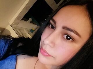 camgirl webcam picture CloeBonnie