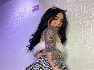 jasmin camgirl picture CloeMartini