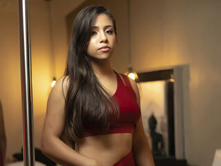 jasmin sexcam CloheBell