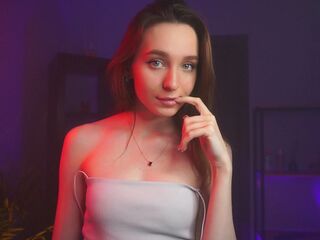 cam girl playing with dildo CloverFennimore