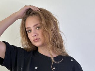 camgirl CodiCarrion