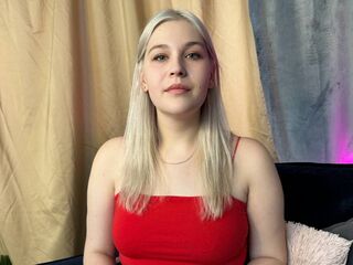 girl sex cam ColleenBlake