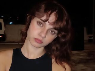 hot cam slut CollinsSpear